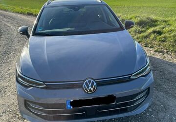 VW Golf 22.800 km 23.000 &euro; Liebenburg 38704