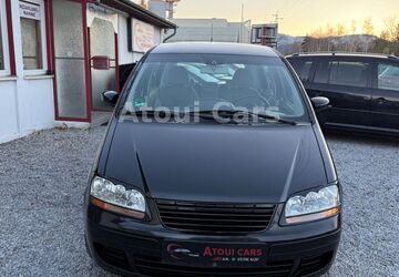 Fiat Idea 146.477 km 1.699 &euro; Goslar 38644