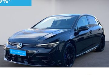 VW Golf 12.790 km 48.990 &euro; Braunschweig 38114