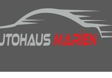 Skoda Kodiaq 99.853 km 27.890 &euro; Braunschweig 38112