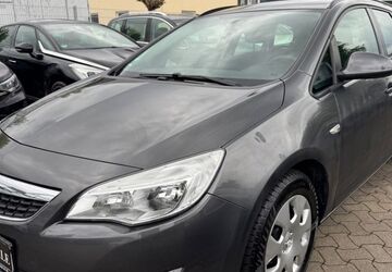 Opel Astra 226.900 km 2.299 &euro; Wolfenbüttel 38304