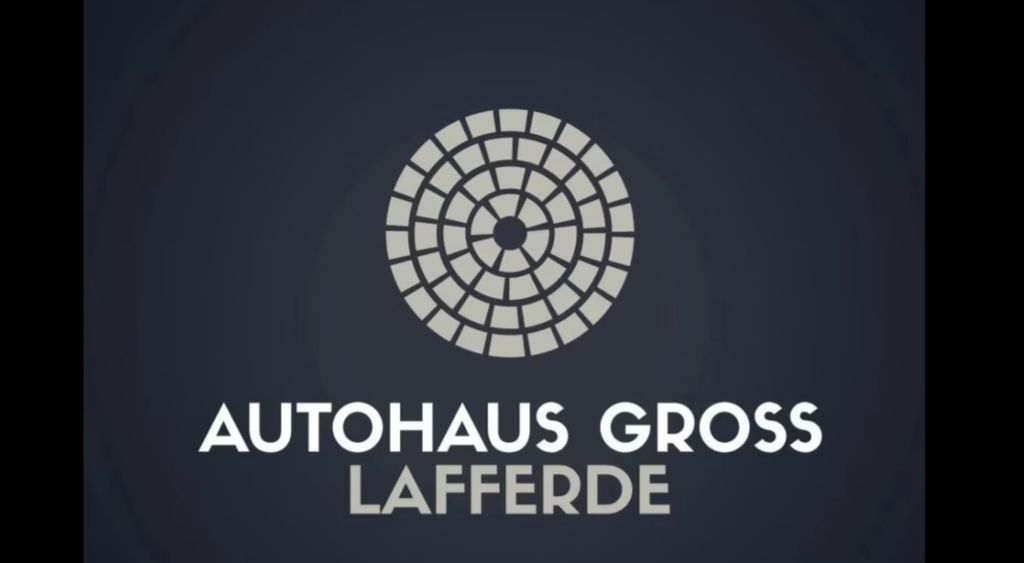 Skoda Octavia 124.000 km 19.390 &euro; Ilsede 31246