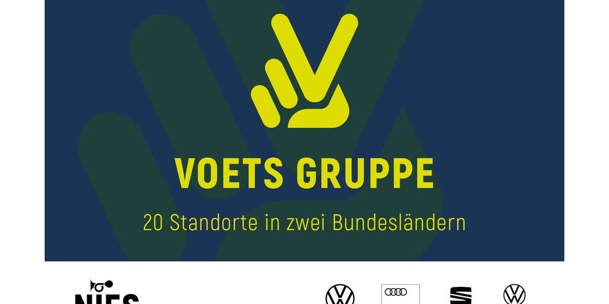 Audi A4 85.900 km 26.980 &euro; Braunschweig 38122