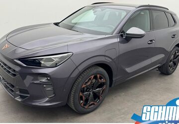 Cupra Terramar 2.100 km 46.900 &euro; Peine 31226