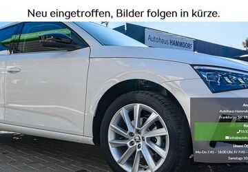 Skoda Kodiaq 84.000 km 19.490 &euro; Wolfenbüttel 38304