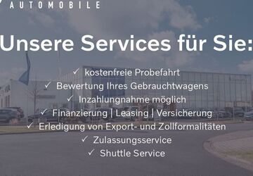 Volvo XC90 128.247 km 36.990 &euro; Braunschweig 38114