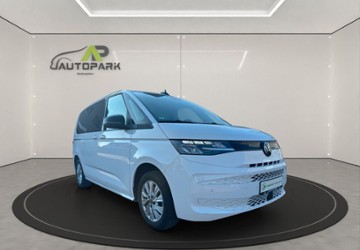 VW T7 Multivan 74.500 km 39.990 &euro; Wolfenbüttel 38304