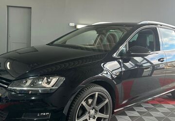 VW Golf 217.752 km 9.990 &euro; Braunschweig 38112