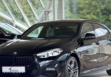 BMW 218 115.516 km 19.980 &euro; Salzgitter 38228