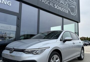 VW Golf 108.464 km 16.950 &euro; Vechelde 38159