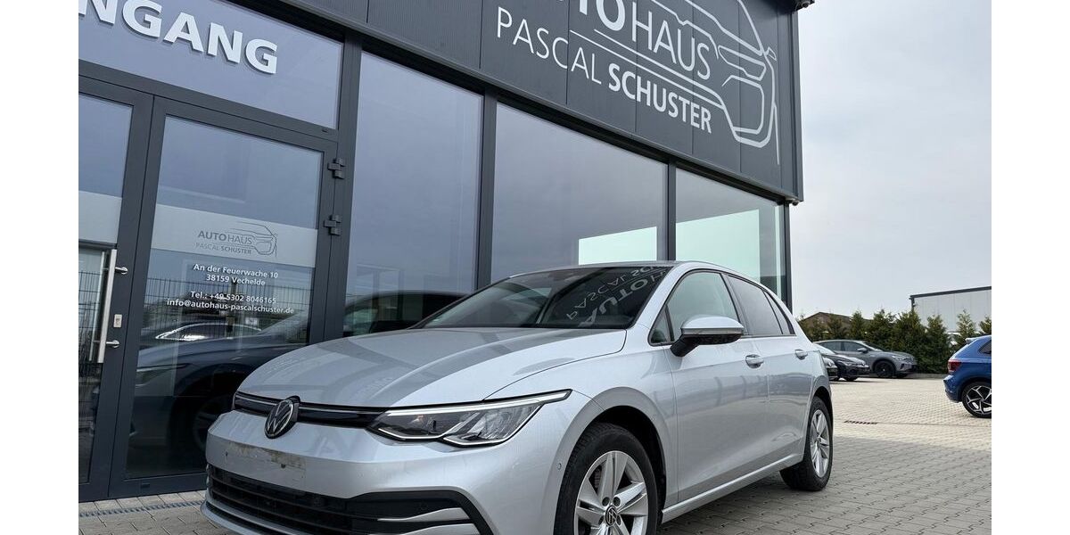 VW Golf 108.464 km 16.950 &euro; Vechelde 38159