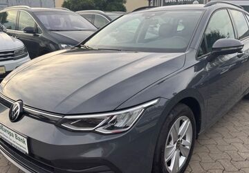 VW Golf 197.750 km 12.999 &euro; Wolfenbüttel 38304