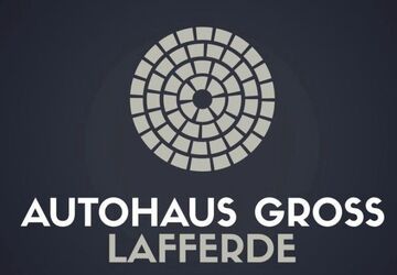 Audi Q3 58.000 km 29.990 &euro; Ilsede 31246