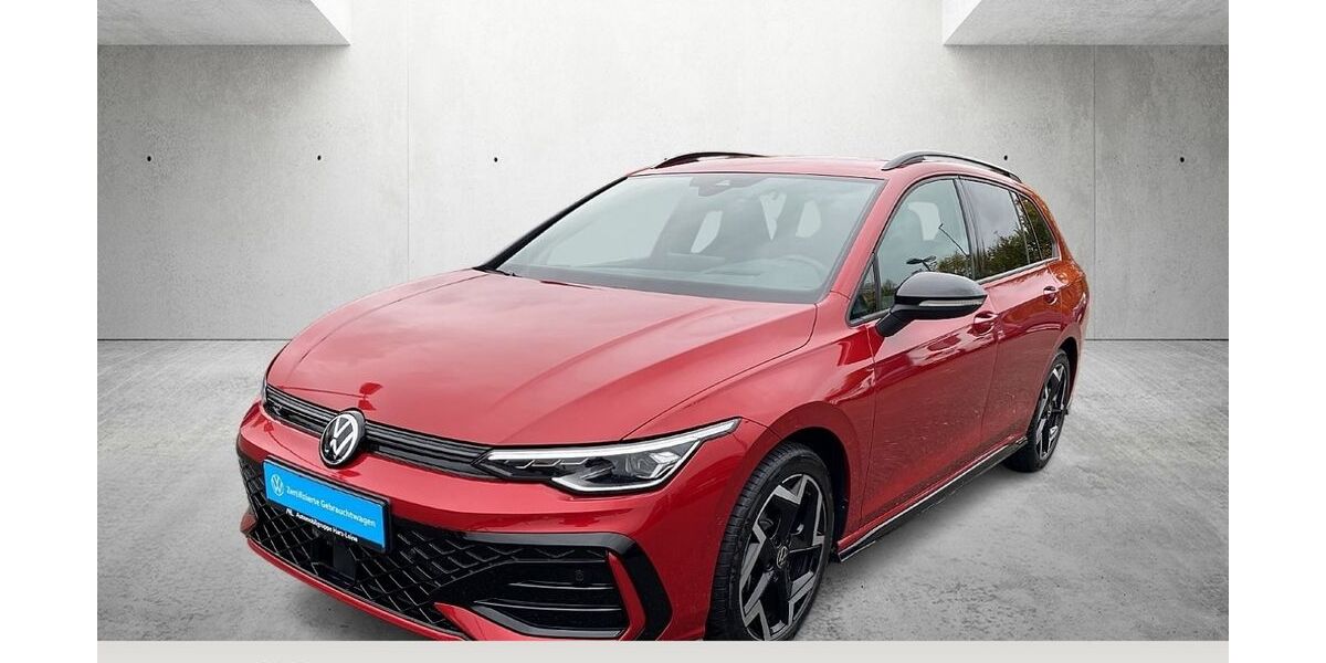 VW Golf 15.824 km 33.933 &euro; Goslar 38644