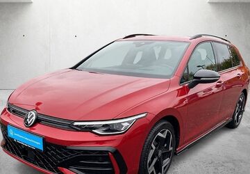 VW Golf 15.824 km 34.389 &euro; Goslar 38644