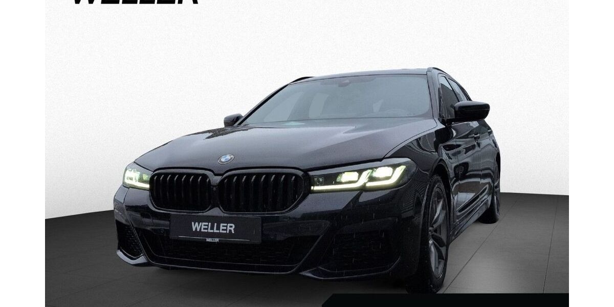 BMW 520 97.780 km 25.750 &euro; Wolfenbüttel 38304