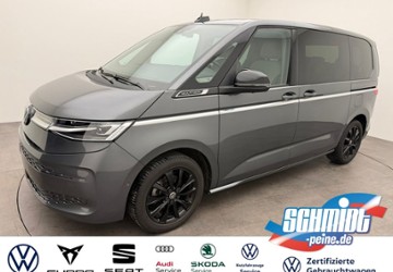 VW T7 Multivan 28.230 km 49.900 &euro; Peine 31226