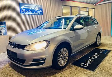 VW Golf 155.566 km 9.100 &euro; vienenburg 38690