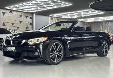 BMW 425 148.000 km 18.990 &euro; Peine 31226