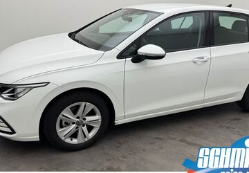 VW Golf 25.260 km 20.700 &euro; Peine 31226