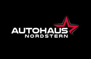 Gebrauchte Cupra BORN