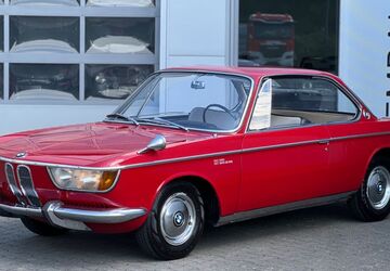 BMW Andere 80.061 km 36.500 &euro; Braunschweig 38112
