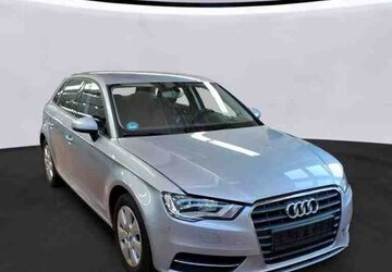 Audi A3 137.650 km 9.950 &euro; Schöppenstedt 38170