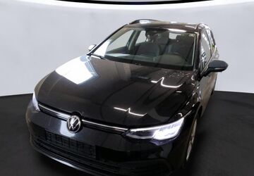 VW Golf 465.097 km 12.990 &euro; Braunschweig 38122