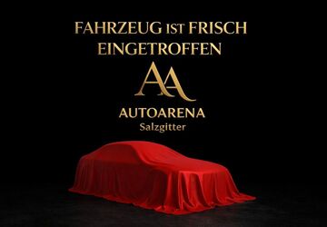 Audi A4 112.400 km 24.950 &euro; Salzgitter 38259