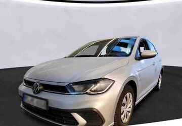 VW Polo 119.834 km 11.999 &euro; Braunschweig 38118