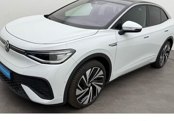VW ID.5 20.230 km 31.800 &euro; Peine 31226