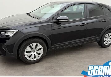 VW Taigo 8.430 km 19.400 &euro; Peine 31226