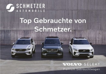 Volvo XC60 88.162 km 39.990 &euro; Braunschweig 38114