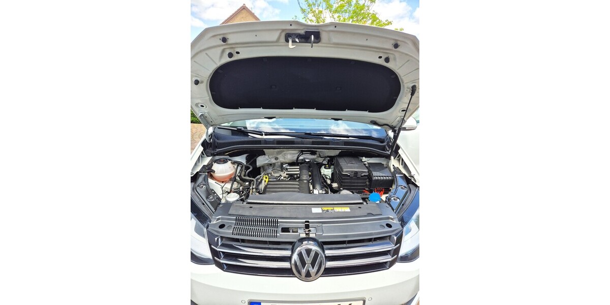 VW Sharan 157.000 km 15.900 &euro; Goslar 38640