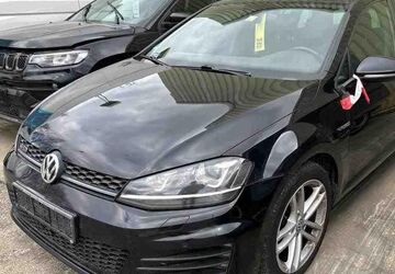 VW Golf 327.806 km 7.990 &euro; Peine 31226