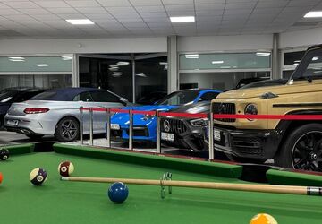 VW Polo 16.165 km 24.990 &euro; Goslar 38644