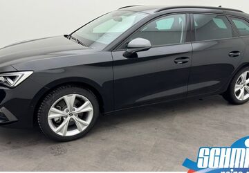 Seat Leon 12.930 km 29.300 &euro; Peine 31226
