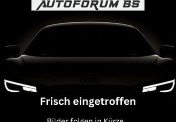 VW Golf 56.650 km 21.590 &euro; Braunschweig Wenden 38110