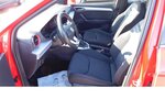 Seat Arona 1.0 FR-Line TSI BMT Navi Klima Alu 9.600 km 17.990 &euro; Vordorf 38533