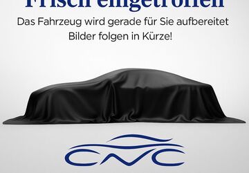 Mercedes-Benz AMG GT 46.000 km 122.890 &euro; Goslar 38640