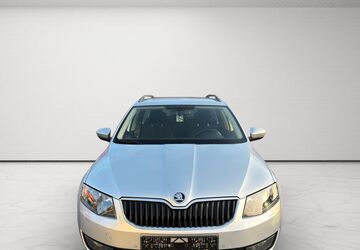 Skoda Octavia 171.000 km 9.999 &euro; Goslar/Oker 38644