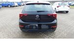 VW Polo 1.0 Life MPI BMT 4Trg Klima Navi LED 33.700 km 15.690 &euro; Vordorf 38533