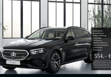 Mercedes-Benz E 300 6.298 km 75.773 &euro; Braunschweig 38122