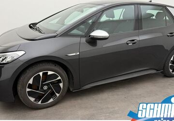 VW ID.3 83.620 km 17.600 &euro; Peine 31226