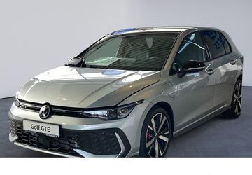 VW Golf 15.500 km 35.350 &euro; Braunschweig 38124