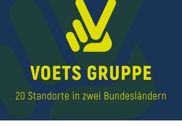 VW Golf 31.771 km 20.640 &euro; Wolfenbüttel 38304