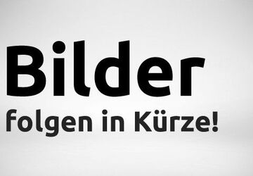 Peugeot 206 126.000 km 2.590 &euro; Peine 31226