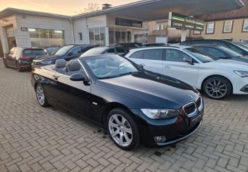 BMW 330 154.000 km 12.999 &euro; Wolfenbüttel 38304