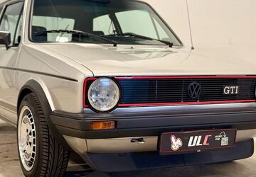 VW Golf 251.300 km 18.990 &euro; Wolfenbüttel 38302