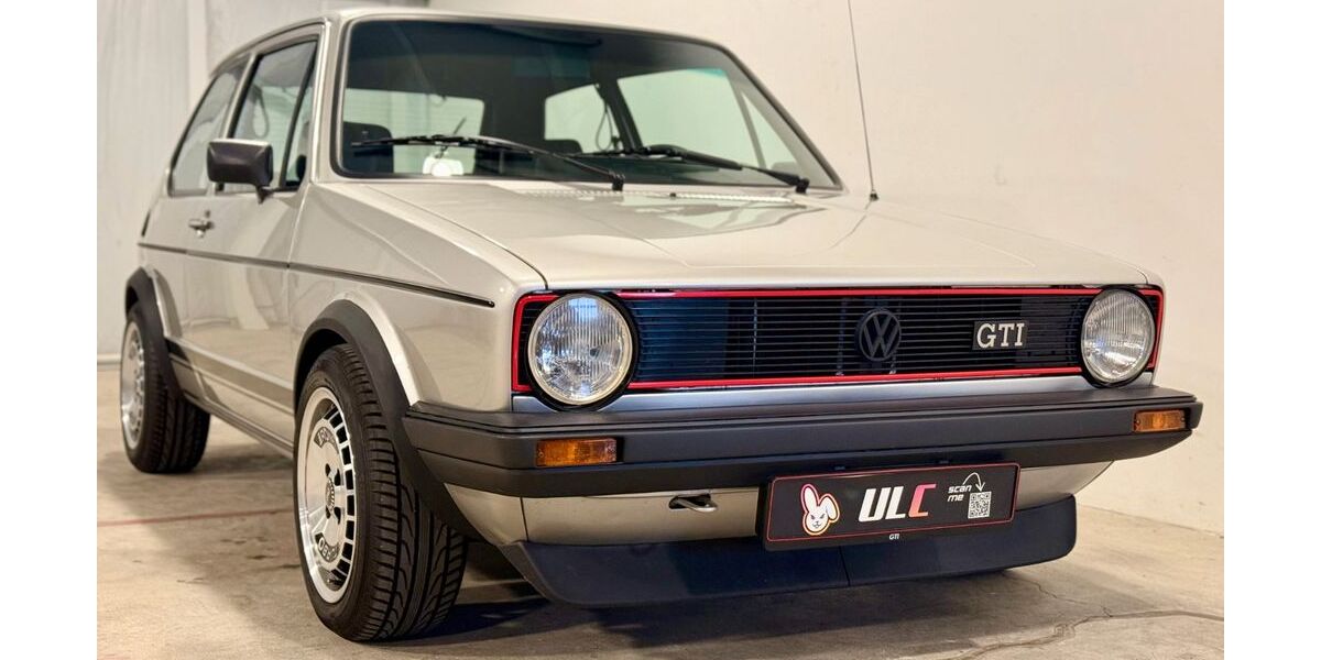 VW Golf 251.300 km 18.990 &euro; Wolfenbüttel 38304
